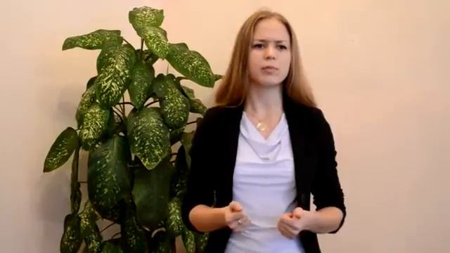 М. Ю. Лермонтов «Дума» смотреть онлайн