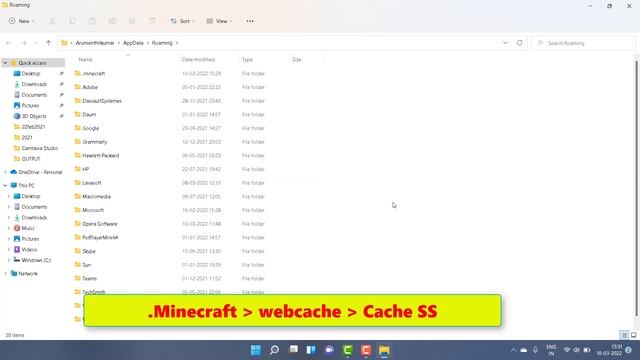 Minecraft - Fix TLauncher An Error Occurred While Uploading File Common Reason In Windows And PC смотреть онлайн