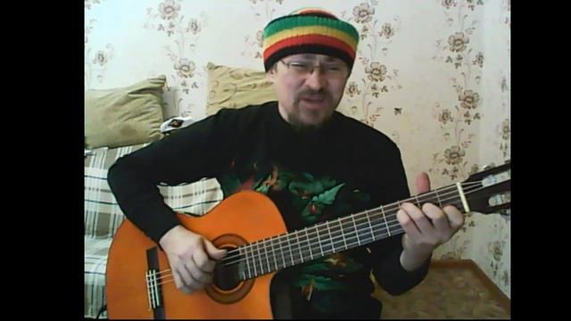 Jedem Das Seine смотреть онлайн