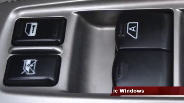 2009 Subaru Forester 2.5 XT - 2876 смотреть онлайн