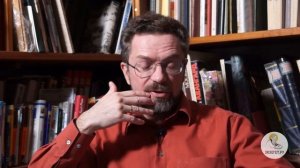 Послание к Римлянам. Глава 2. Андрей Десницкий. Новый Завет