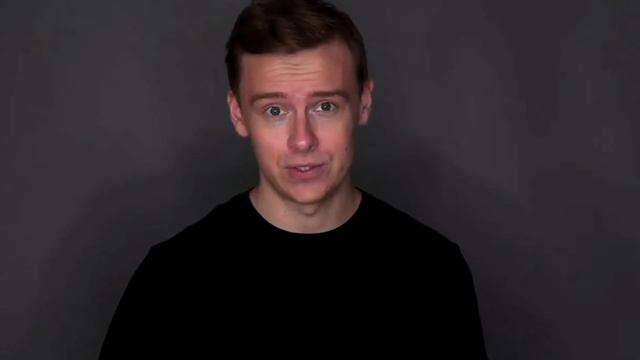 Отличие хороших кредитов от плохих | Роберт Кийосаки аудио рассказ (аудиокнига ) смотреть онлайн