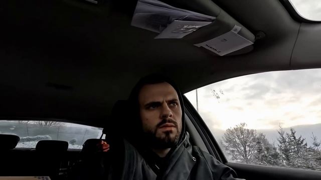 PRZYJACIEL O MOTORYZACJI W ROSJI ? PRZYGOTOWANIA DO STARTU NOWEGO WARSZTATU смотреть онлайн