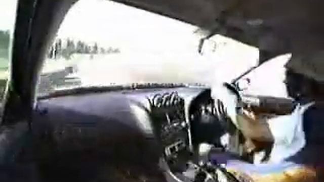 Option Drift Bible DRIFT BATTLE EXCELLENT QUALITY смотреть онлайн