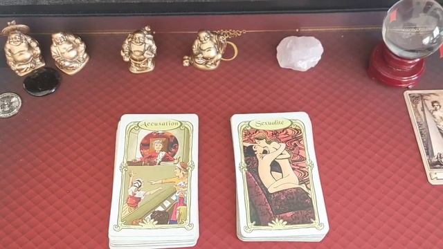 Tirage général du jour Lundi 18 Septembre 2023 ? ? ? смотреть онлайн