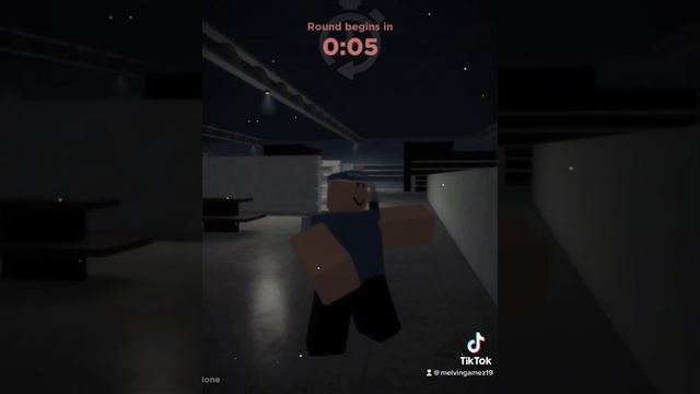 Roblox evade Bobo dancing #evade смотреть онлайн
