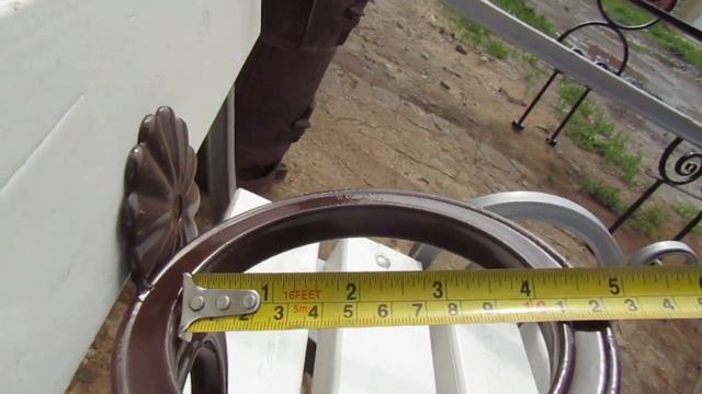 Цветочницы. Недорого и красиво. смотреть онлайн