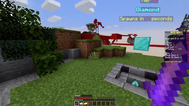 The Importance of Minecraft AFK Fishing смотреть онлайн