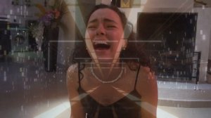 Транзитный пассажир