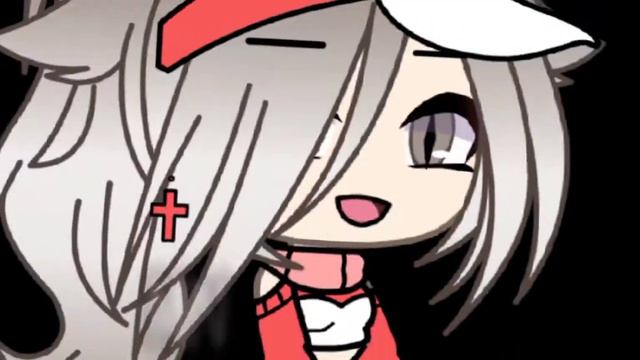 ❤ ~ я тебя люблю ~ ❤ смотреть онлайн