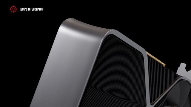 RTX 4070 Ti - Nvidia RTX 4080 12 Gb is back! Specs Price Release Date of RTX 4000 series gpu смотреть онлайн