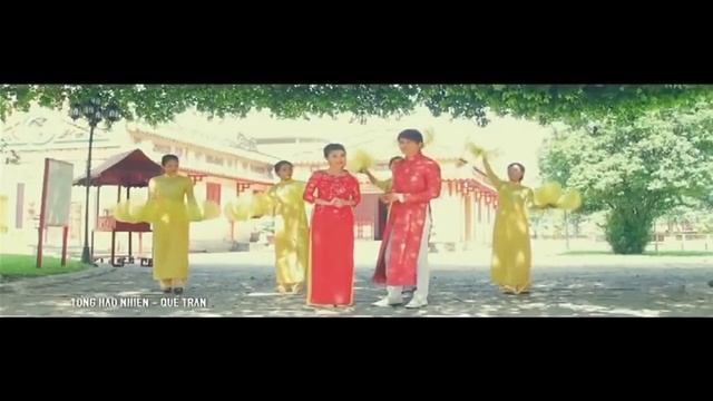 NHẠC XUÂN 2017 - NHẠC TẾT 2017 | Chào Xuân Đinh Dậu 2017 - LK Ngày Tết Việt Nam 2017