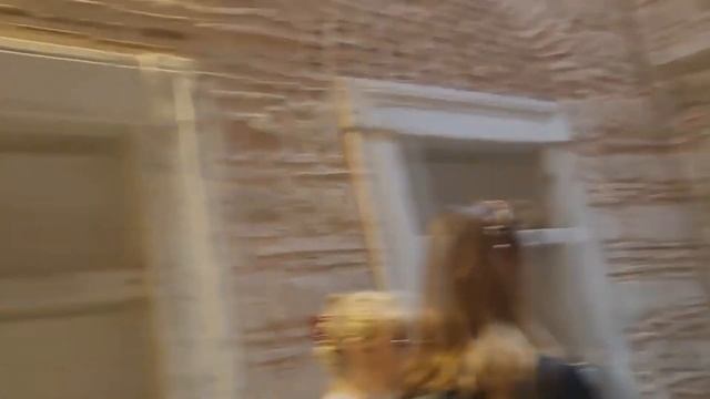 Девушек каких вероисповеданий никогда не брали в гарем смотреть онлайн