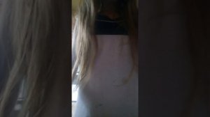 Танец медвежат на фортепиано (Ю. Виноградов Обработка И. Визной)