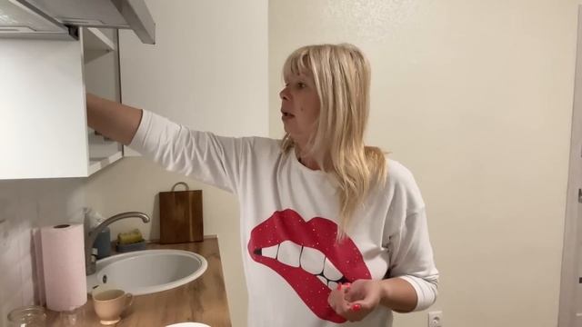 ЗАПАХ ПЛЕСЕНИ В СТИРАЛЬНОЙ МАШИНКЕ ЧТО ДЕЛАТЬ / АРИНА БЕЛАЯ смотреть онлайн