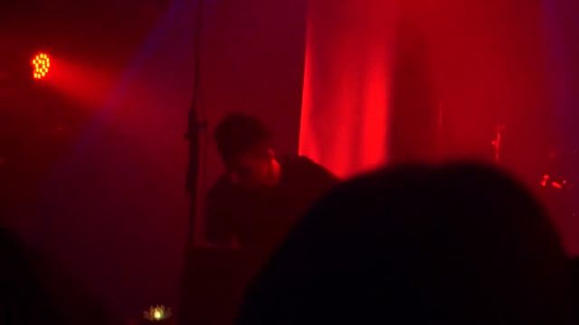 Ом мани падме хум (кусочек из Анимы) смотреть онлайн