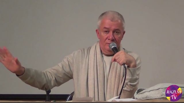 Освященная пища – это какой-то обряд? смотреть онлайн