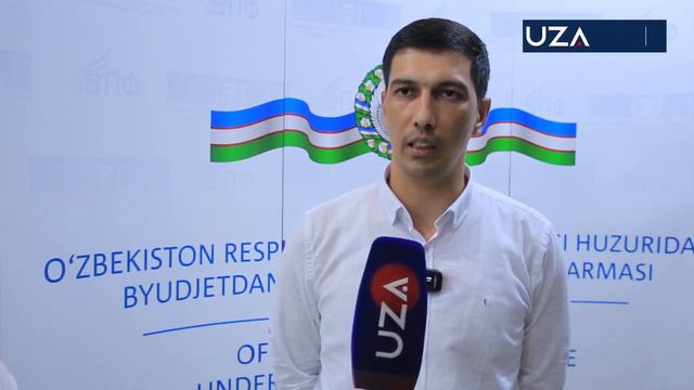 Қарамоғида беморлар бўлган 2-гуруҳ ногиронига пенсия тайинлаш тартиби смотреть онлайн