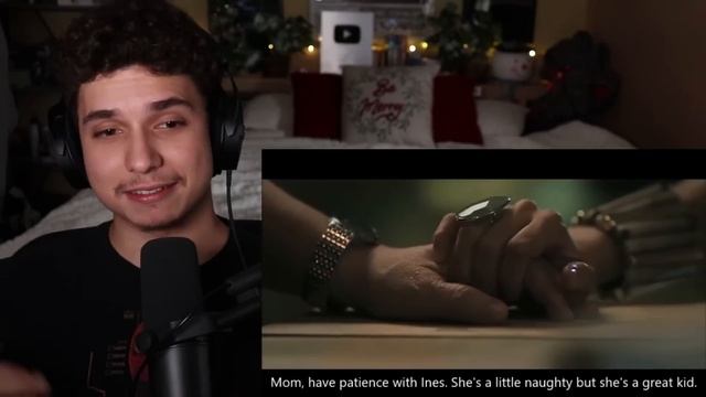 TRY NOT TO CRY Sad Philippines Commercials! смотреть онлайн