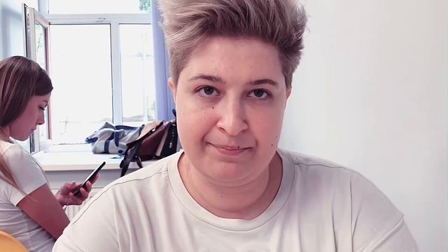 Первая встреча NL без кругов за 7 минут смотреть онлайн