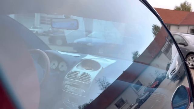 Peugeot vend la 605 COBRA de Taxi 2 aux Enchères ! смотреть онлайн