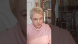 Обиход церковного пения. Занятие 5. Ирмосы 5 гласа.