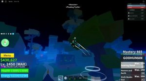 ✅ В КАКОМ МИРЕ ЛУЧШЕ ОТКРЫВАТЬ ФРУКТ В BLOX FRUITS? Blox Fruits