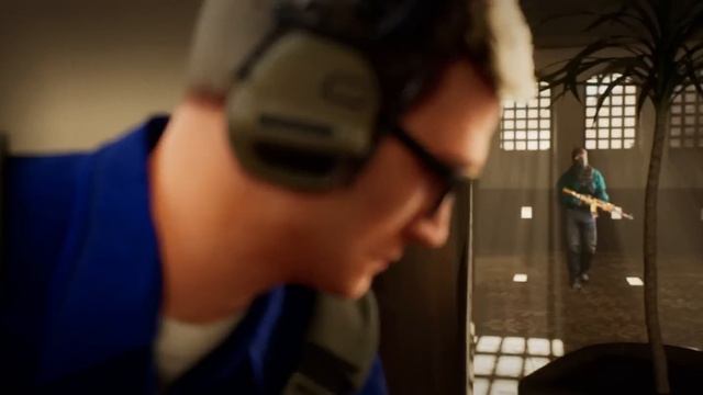 Standoff 2 | Sunstrike