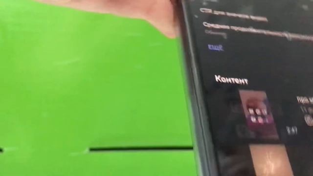 Обзор на телефон Redmi not 10s смотреть онлайн