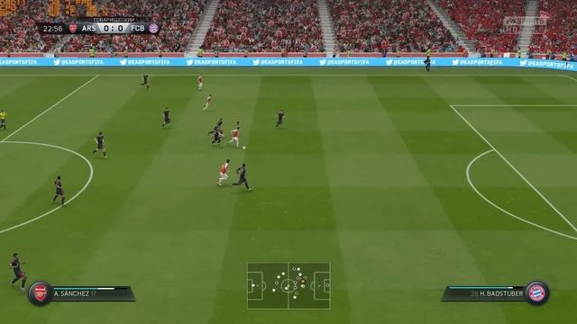 На что способна GeForce GTX 460 в новых играх / GeForce GTX460 benchmark смотреть онлайн