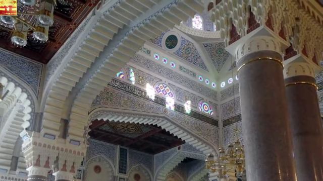 Socotra, Yemen (Сокотра, Йемен)