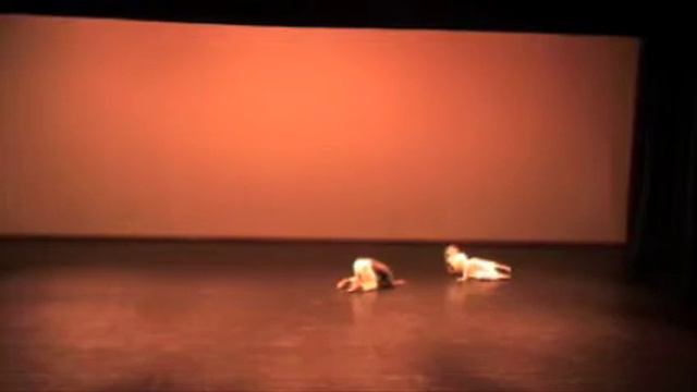 To Jose Clemente Orozco смотреть онлайн