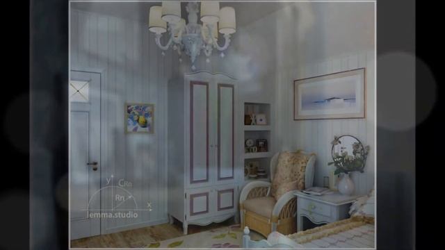 Прованс смотреть онлайн