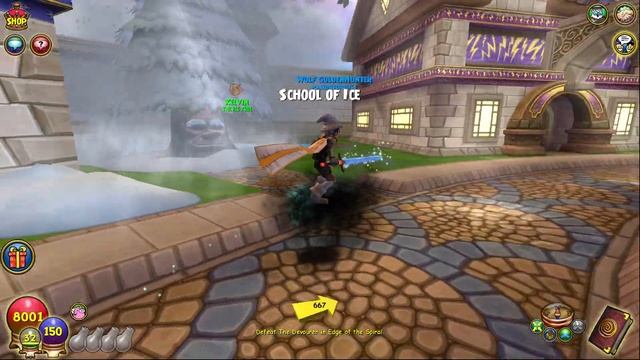 New Free Wizard101 Mount | Alienware Arena Alien Nebula Permanent Mount (NO MORE KEYS AVAILABLE) смотреть онлайн