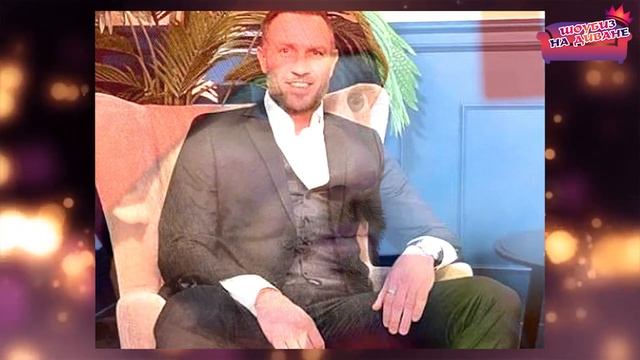 Самый страшный прогноз сбывается. Неутешительные новости из больницы, Роман Костомаров... смотреть онлайн