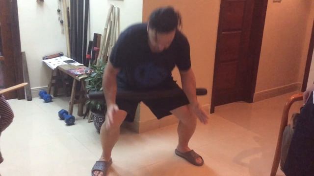 Этнографическая экспедиция "Южная Весна-2016" смотреть онлайн