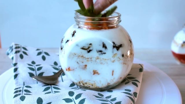 Лайфхаки для Красоты и Здоровья