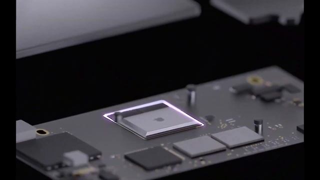 Mac Book Air Pro Unboxing 2022#apple#mac