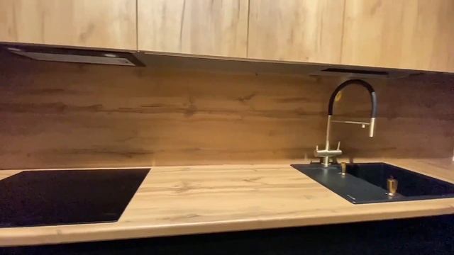 Отзыв покупателя о Кухнилион смотреть онлайн