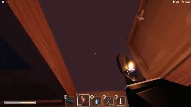 Roblox Doors On LASER MODE + SUPER HARD MODE! смотреть онлайн