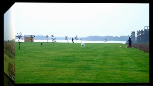 MAVIC CLONE - New body casing shell for DJI Phantom 3 Advanced and professional смотреть онлайн