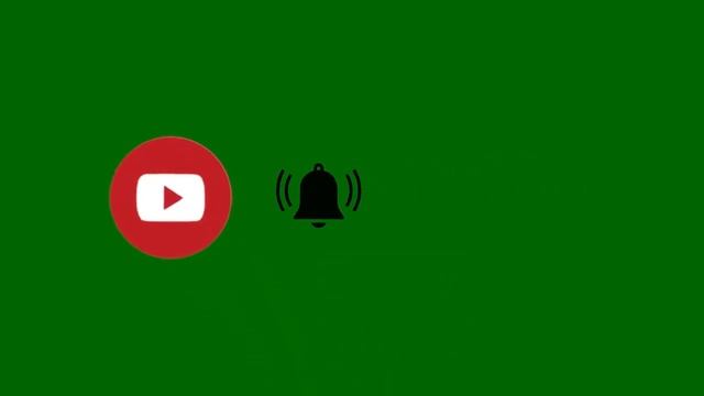 Футаж для видеомонтажа на Хромакей Қазақша смотреть онлайн