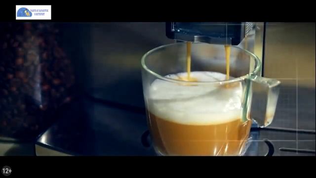 Кто такой Java-разработчик смотреть онлайн