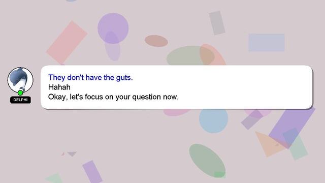 NodeJS : ERROR in Cannot find module 'node-sass' смотреть онлайн