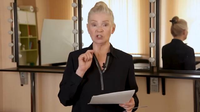 Вкусный и полезный обед с «Родником здоровья»  пребиотический суп и котлеты