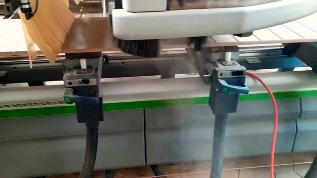 Изготовление фасада МДФ пленка пвх смотреть онлайн