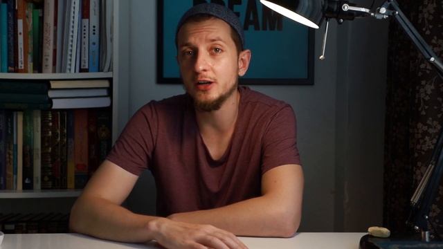 вселенная и аффирмации в Исламе | Сулейман Сухоруков смотреть онлайн