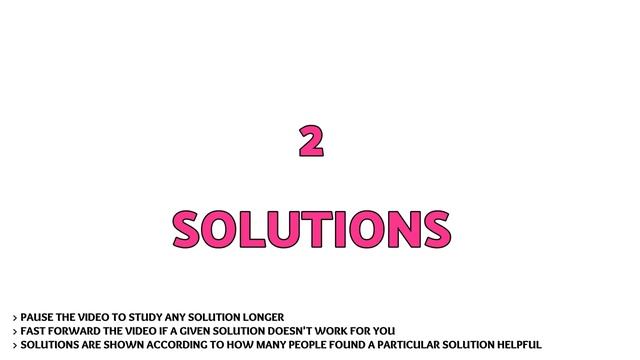 Apple: Downgrade El Capitan Developer Preview to Yosemite (2 Solutions!!) смотреть онлайн