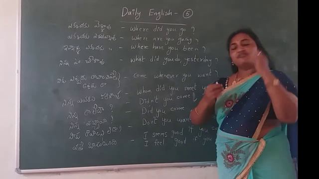 10 simple questions in our daily life (5) смотреть онлайн