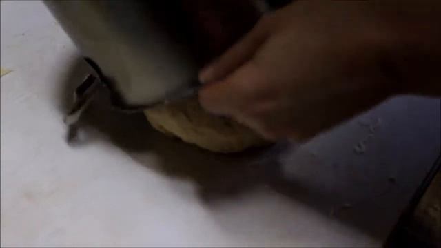 Poltavian Galushki (Ukrainian Dumplings) / Полтавские галушки смотреть онлайн